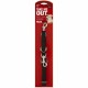 MIKKI MULTI LEAD WALK RITE DUAL DOG ( 1.9 CM )