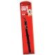 MIKKI MULTI LEAD WALK RITE DUAL DOG ( 1.9 CM )