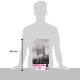 Proplan Delicate Adult Turkey(1.5kg) For Cat