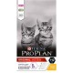 Proplan Original Kitten(1.5kg) For Cat