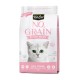 Kit Cat No Grain Kitten Recipe ( 1 Kg ) For Cat