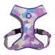 Zee.Dog Candy Adjustable Air Mesh( Medium)