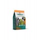 PADOVAN FORMULA GRANULES ( 1.4 Kg )