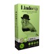 LINDOCIP BIRD SAND CONGRIT MARINO WITH MARINE GRIT ( 1 Kg )