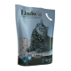 LIND0CAT CRYSTAL FRAGRANCE FREE ( 5 L )