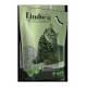 LINDOCAT CRYSTAL ALOEVERA ( 5 L )