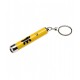 FERPLAST CAT POINTER