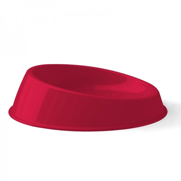 Georplast Vibrissa Bowl Small(MIX)