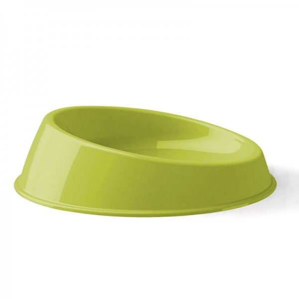 Georplast Vibrissa Bowl Small(MIX)