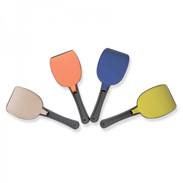 LItter Scoop SHAKER(MIX COLOR)