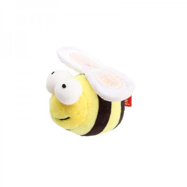 Melody Chaser (Bee) with Sound Chip(Bee Sound)