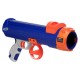 NERF DOG TENNIS BALL BLASTER ( 15 MTR )