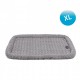 AFP DOG CRATE MAT -( XL )