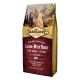 Carnilove Lamb & Wild Boar Steriliced For Adult Cats (6kg)