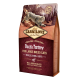 Carnilove Duck & Turkey  Adult Cats (2kg)