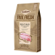 Carnilove True Fresh Turkey For Adult Dogs (1.4kg)