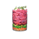 Carnilove True Fresh Beef For Adult Dogs (1.4kg)