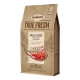 Carnilove True Fresh Beef For Adult Dogs (1.4kg)