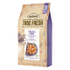 Carnilove True Fresh Fish For Adult Cats (1.8kg)