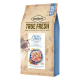 Carnilove True Fresh Turkey For Adult Cats (1.8kg)