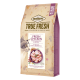 Carnilove True Fresh Chicken For Adult Cats (1.8kg)