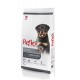 Reflex High Quality Lamb and Rice Food for Puppy(3 Kg)