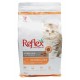 Reflex High Quality Kitten Food With Chicken & Rice(2 Kg)