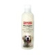 SHAMPOO MACADAMIA OIL FOR DOGS ( 250ML )