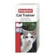 beaphar CAT TRAINER - (10ML)