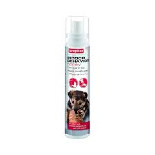 BEAPHAR INDOOR SPRAY FOR DOG