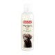 SHAMPOO MACADAMIA OIL FOR PUPPIES ( 250ML )