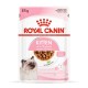 ROYAL CANIN KITTEN GRAVY ( 85 G )