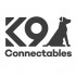 K9 CONNECTABLES