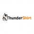 THUNDER SHIRT