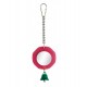 PADO HANGING TOY FOR BIRD 