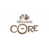 WELLNESS CORE